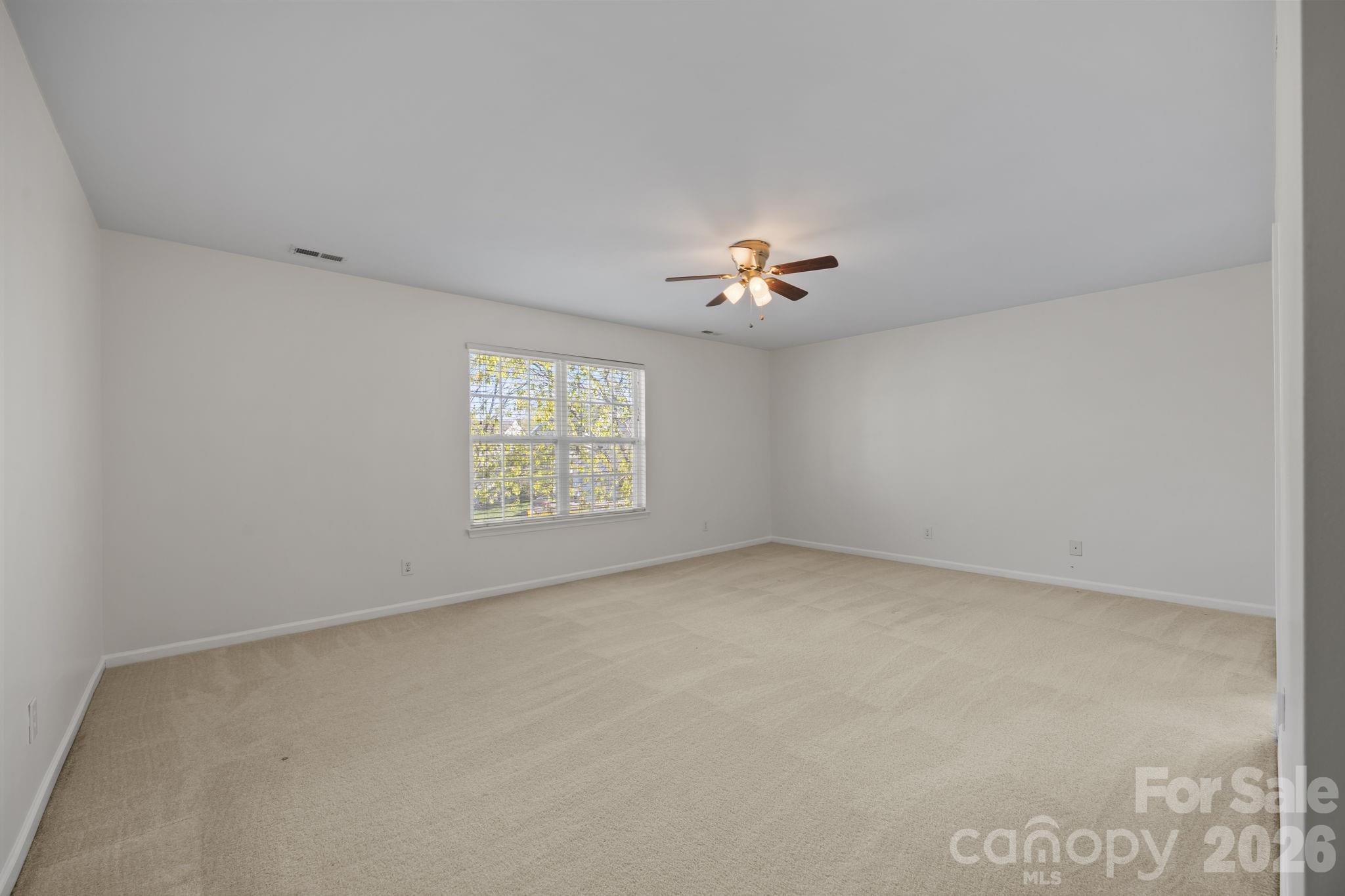 14307 O Casey Lane Charlotte NC 28213