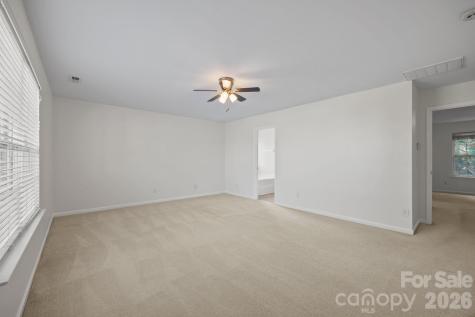 14307 O Casey Lane Charlotte NC 28213