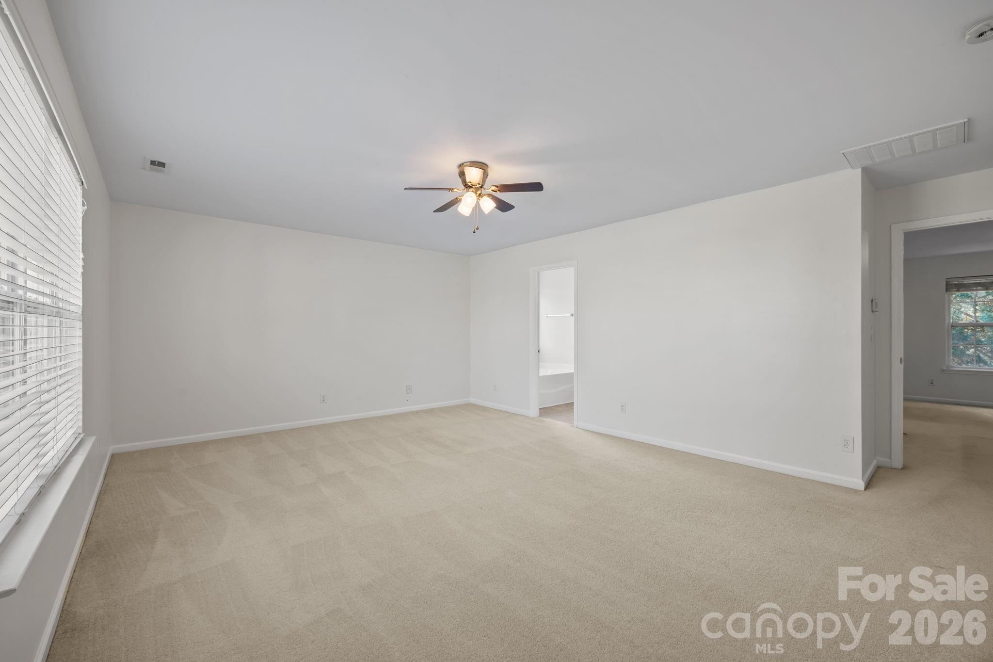 14307 O Casey Lane Charlotte NC 28213