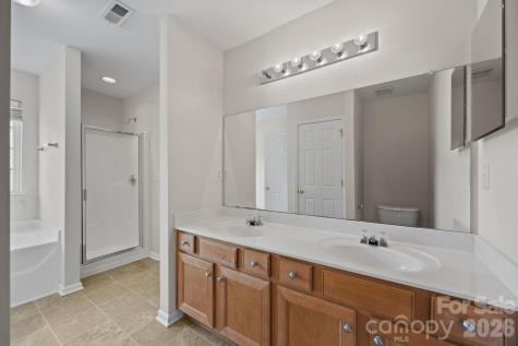 14307 O Casey Lane Charlotte NC 28213