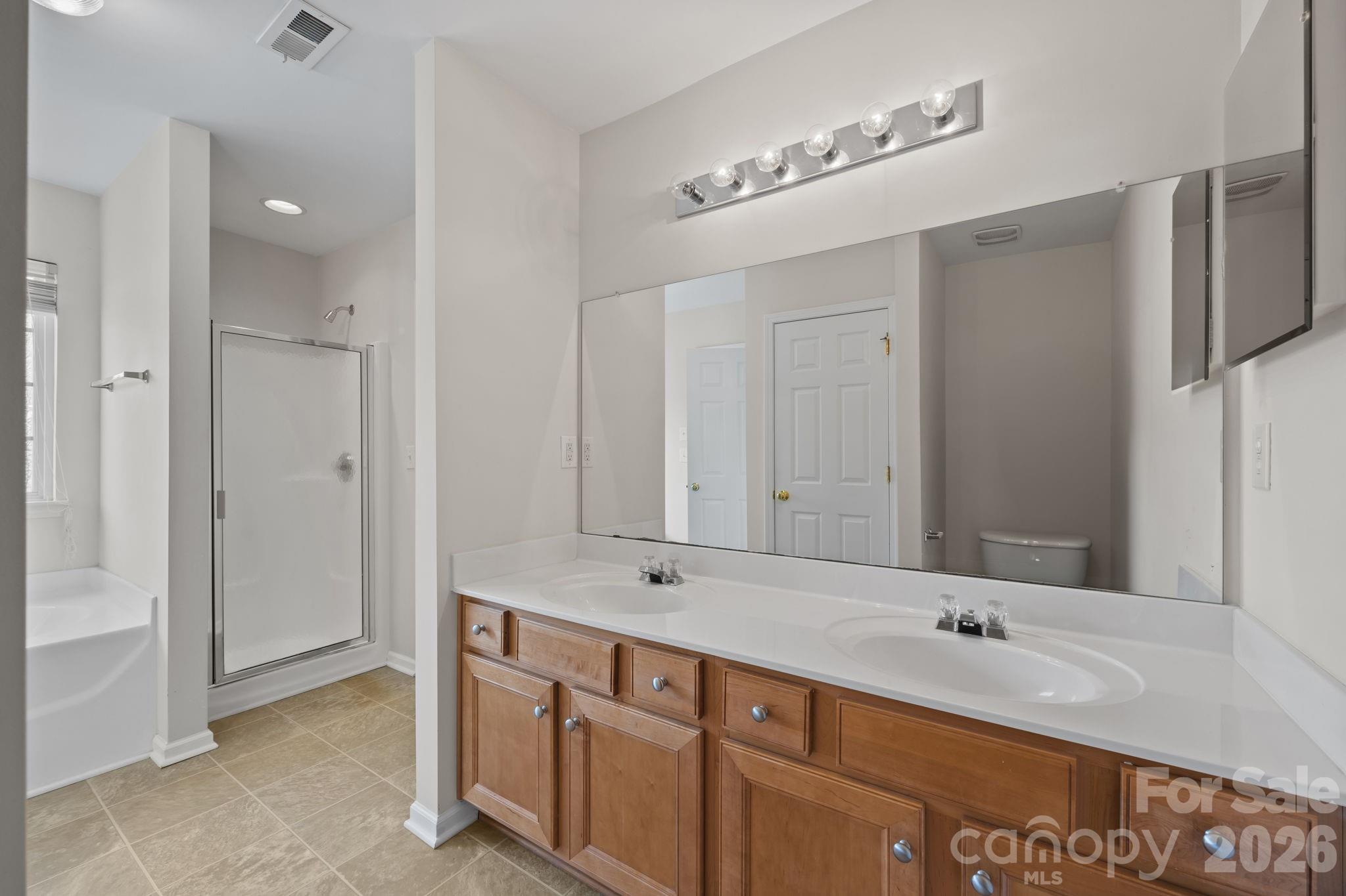 14307 O Casey Lane Charlotte NC 28213