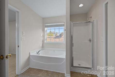 14307 O Casey Lane Charlotte NC 28213