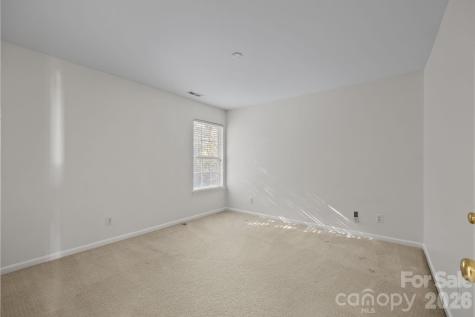14307 O Casey Lane Charlotte NC 28213