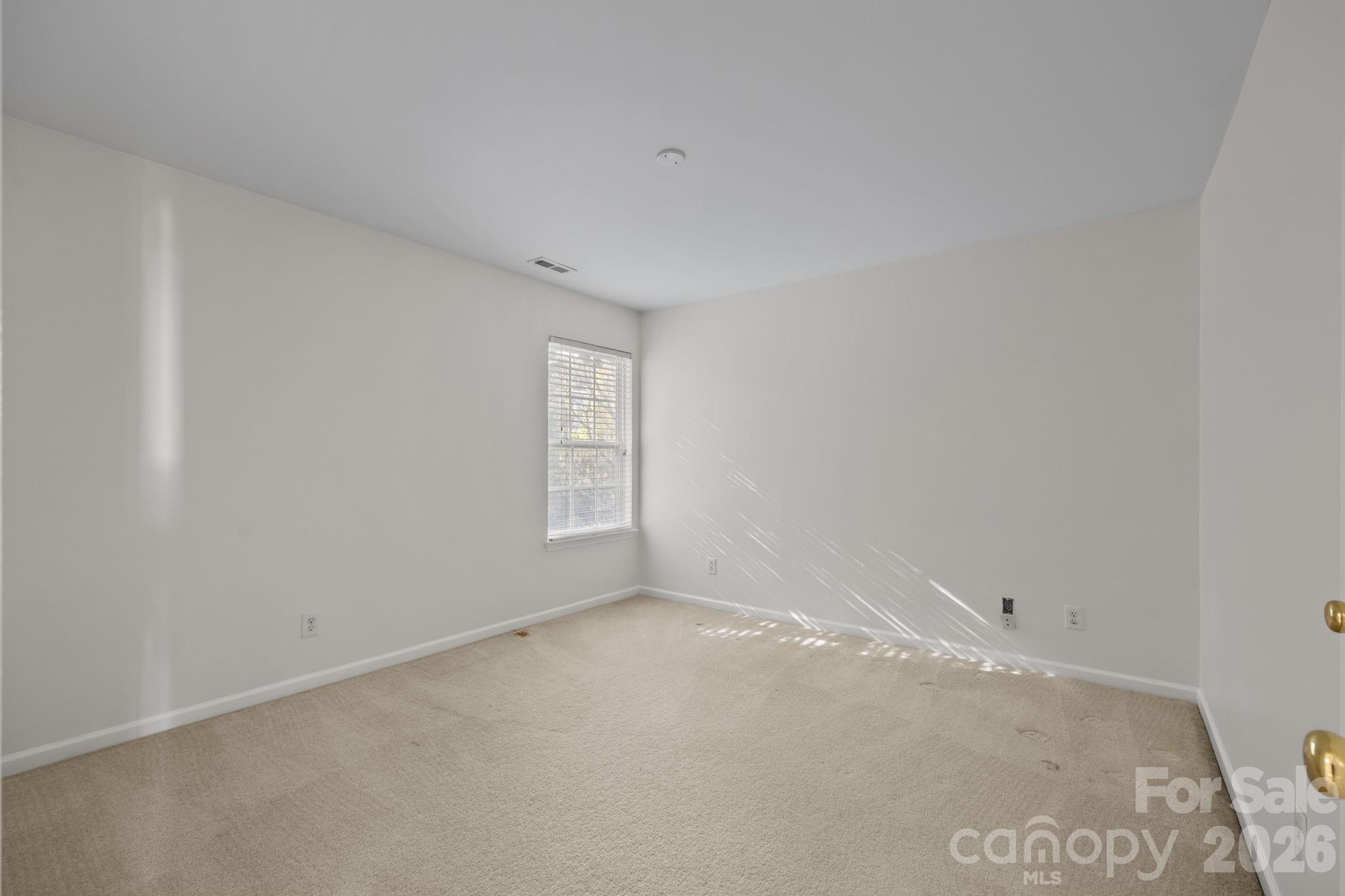 14307 O Casey Lane Charlotte NC 28213