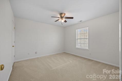 14307 O Casey Lane Charlotte NC 28213