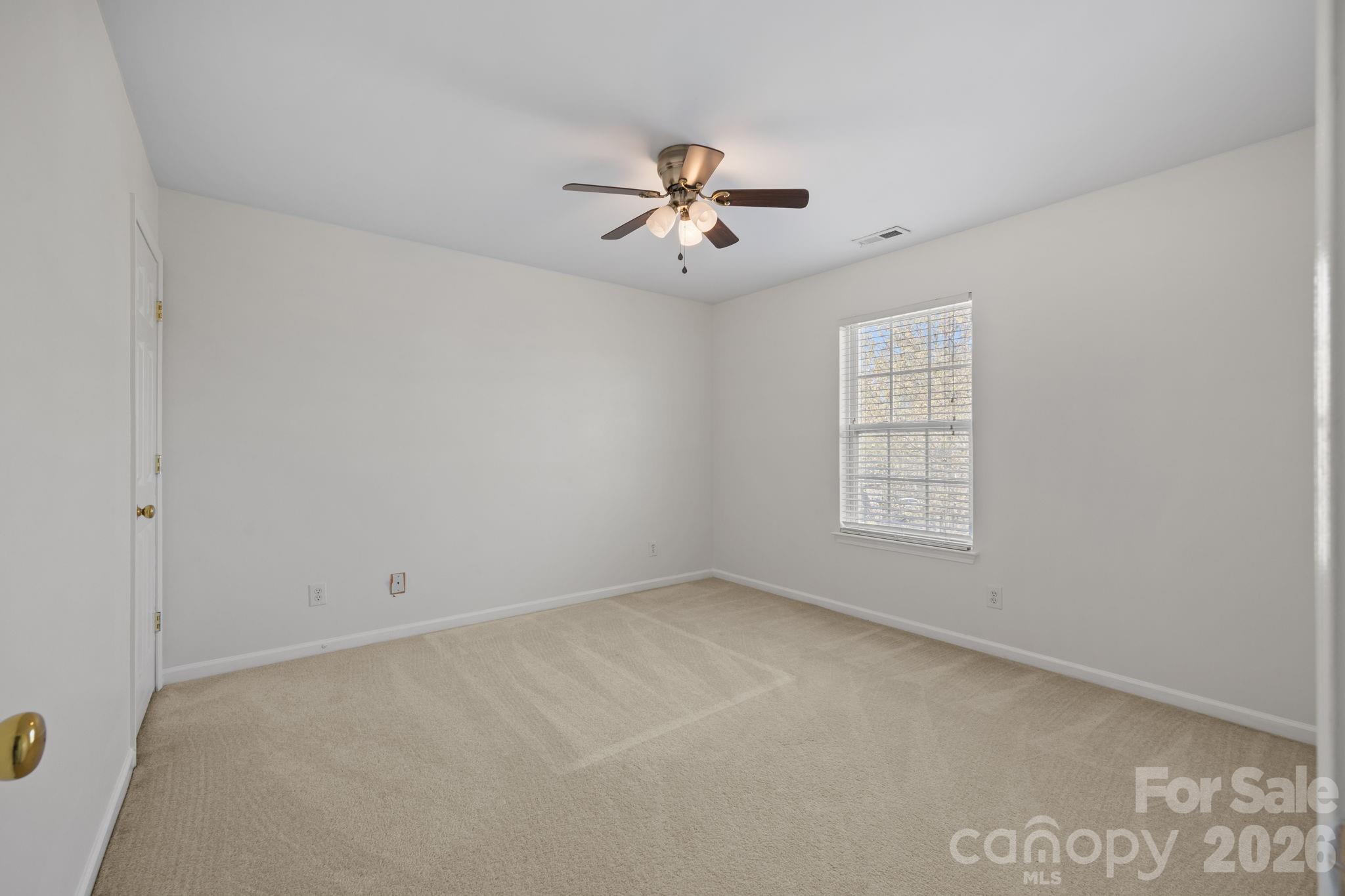 14307 O Casey Lane Charlotte NC 28213