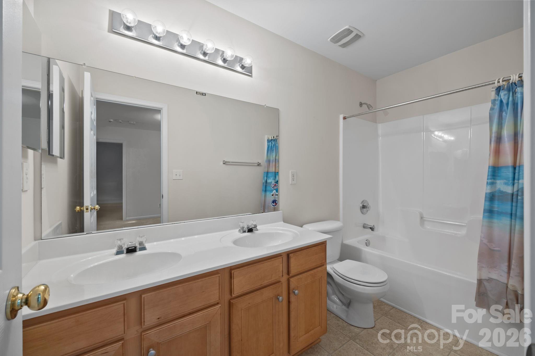 14307 O Casey Lane Charlotte NC 28213