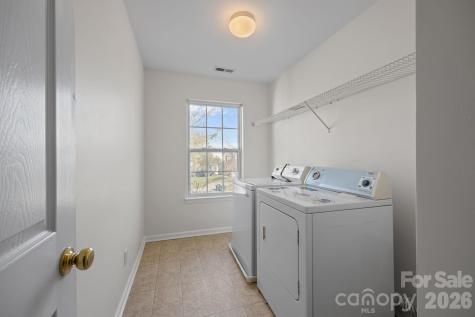 14307 O Casey Lane Charlotte NC 28213