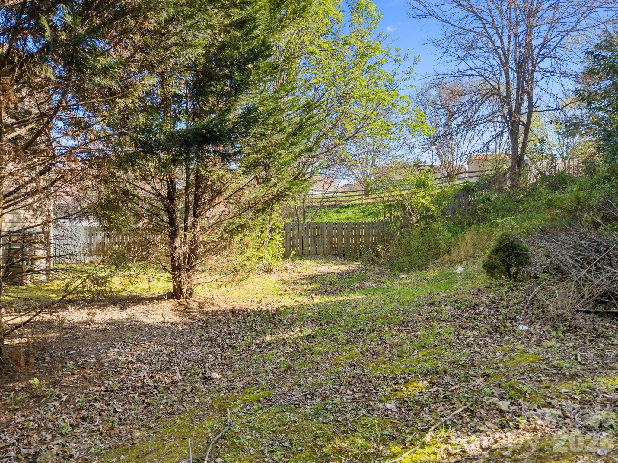 14307 O Casey Lane Charlotte NC 28213