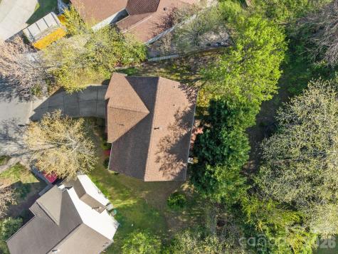 14307 O Casey Lane Charlotte NC 28213