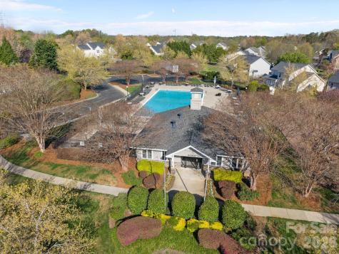 14307 O Casey Lane Charlotte NC 28213