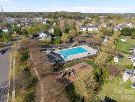 14307 O Casey Lane Charlotte NC 28213