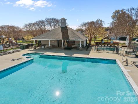 14307 O Casey Lane Charlotte NC 28213