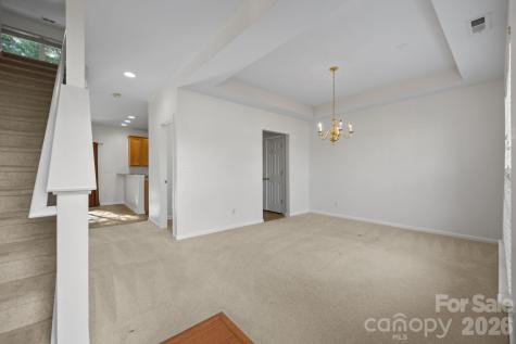 14307 O Casey Lane Charlotte NC 28213