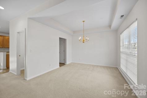 14307 O Casey Lane Charlotte NC 28213