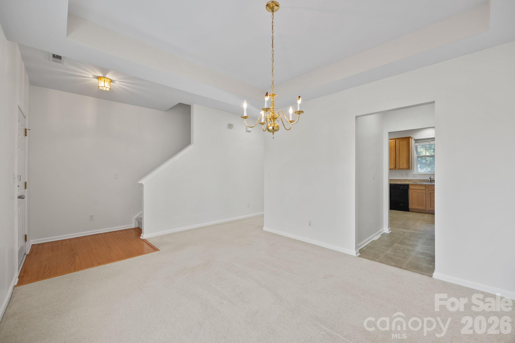 14307 O Casey Lane Charlotte NC 28213