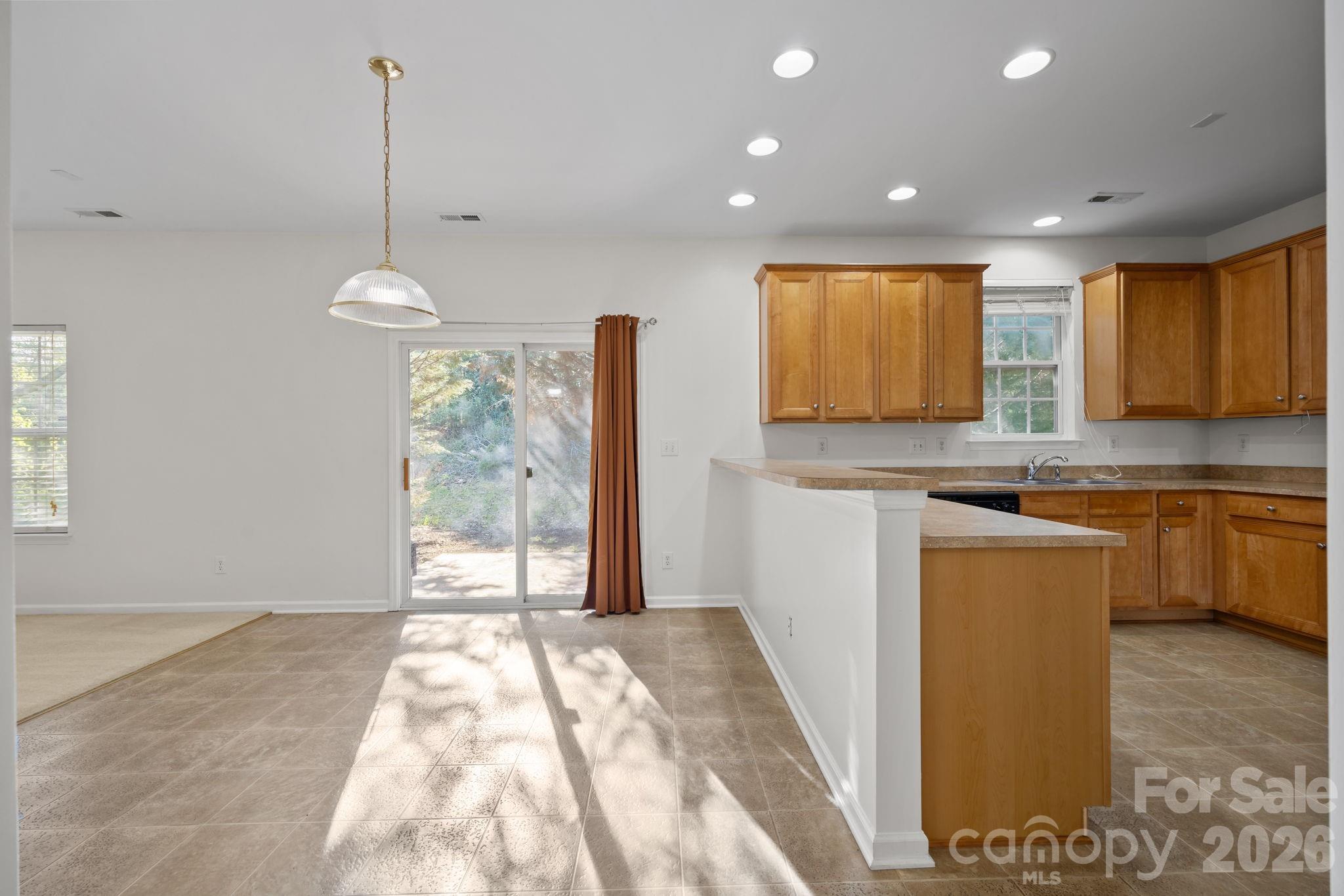 14307 O Casey Lane Charlotte NC 28213
