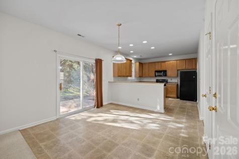 14307 O Casey Lane Charlotte NC 28213