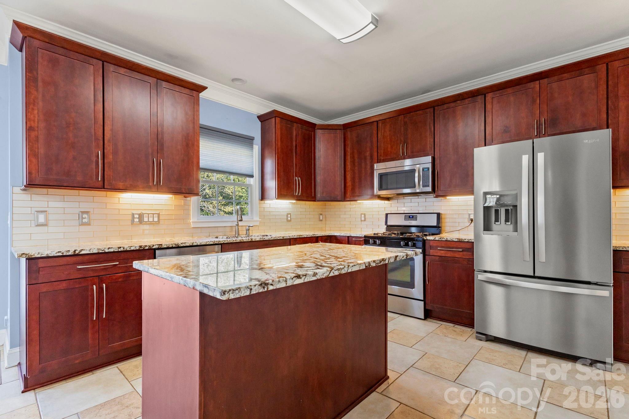 10413 Friarsgate Road Huntersville NC 28078