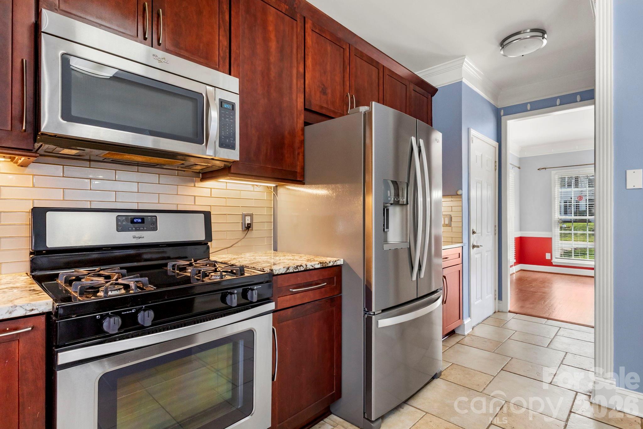 10413 Friarsgate Road Huntersville NC 28078