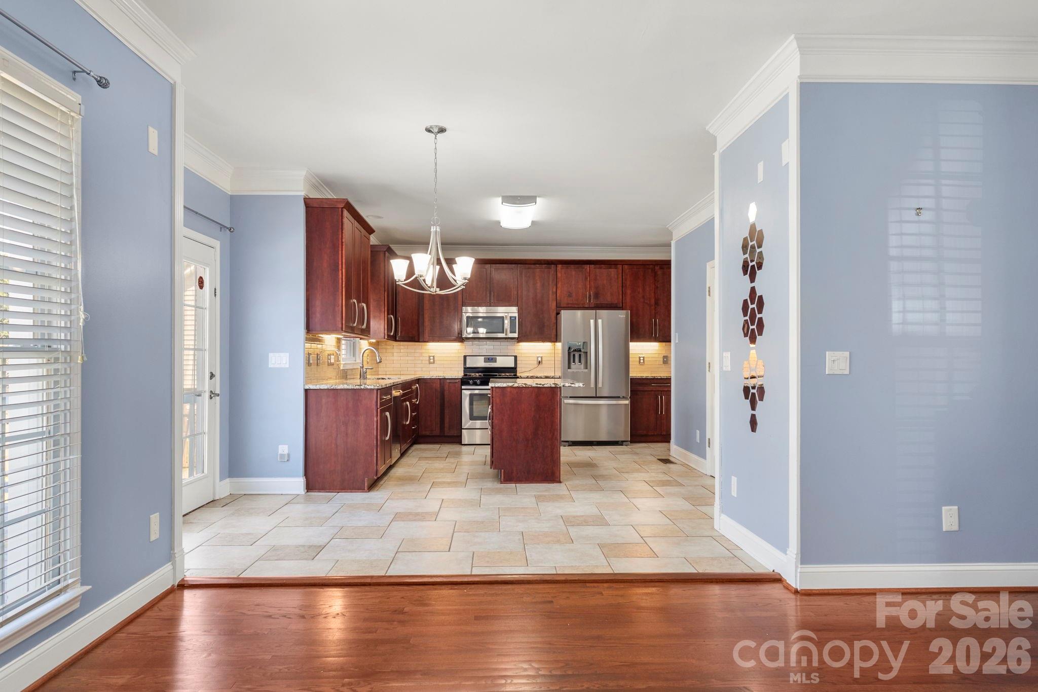 10413 Friarsgate Road Huntersville NC 28078
