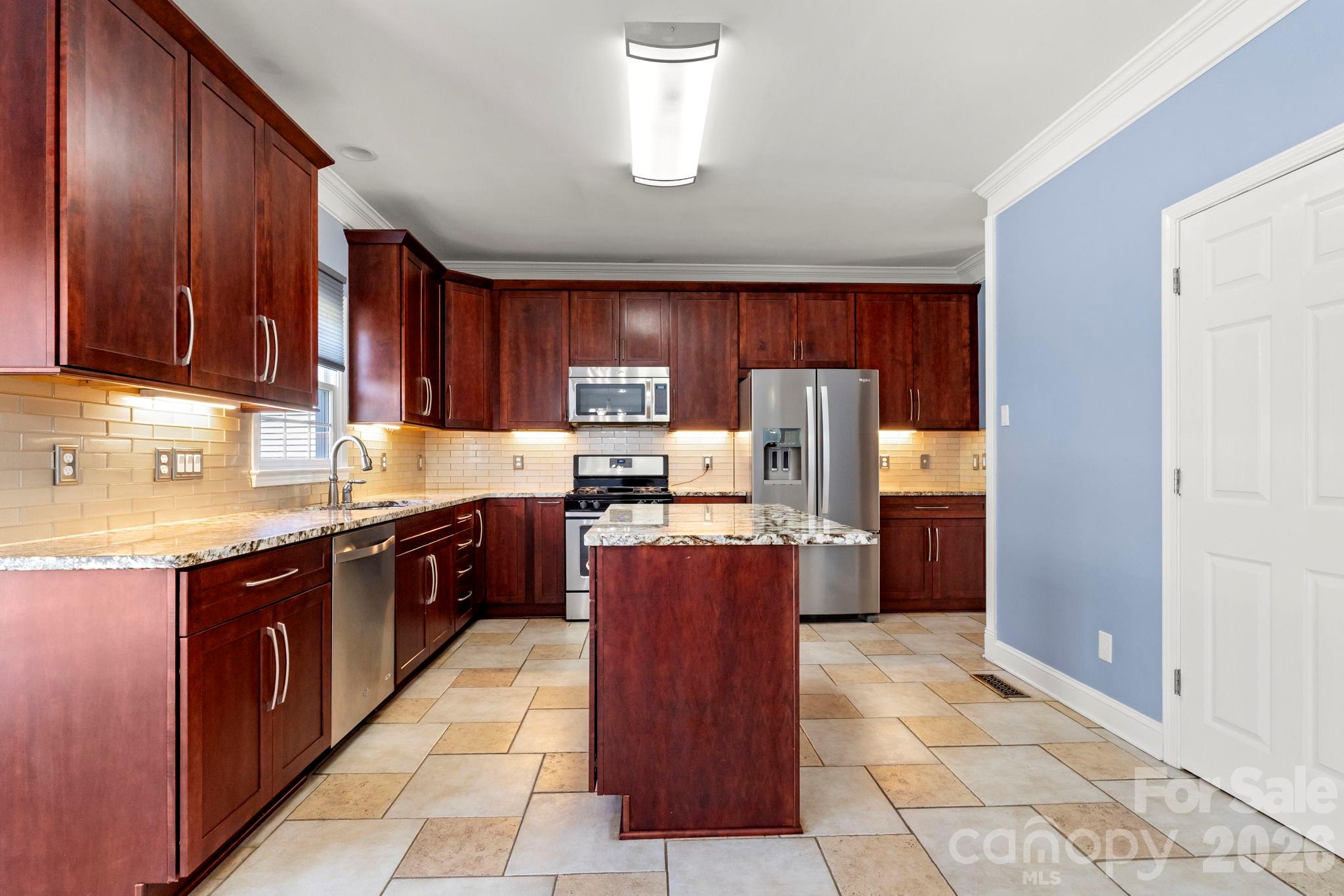 10413 Friarsgate Road Huntersville NC 28078