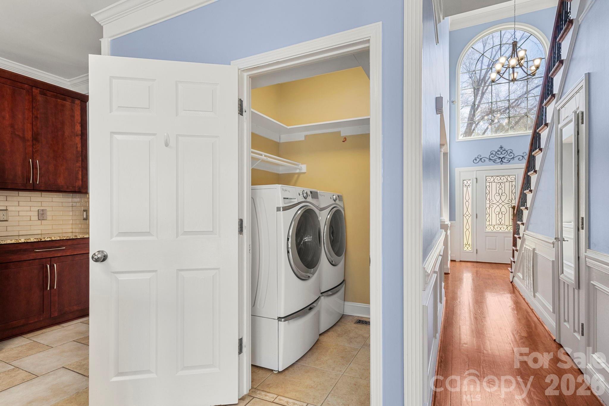 10413 Friarsgate Road Huntersville NC 28078