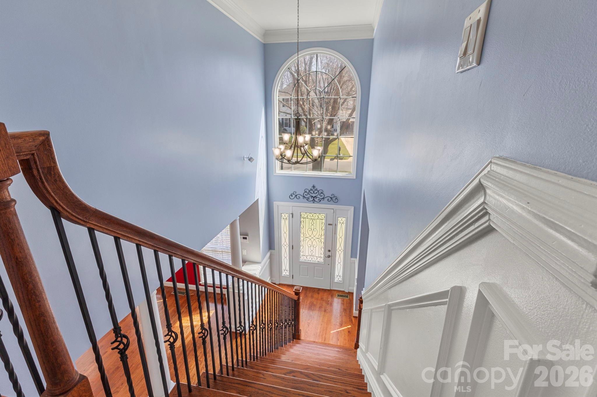 10413 Friarsgate Road Huntersville NC 28078
