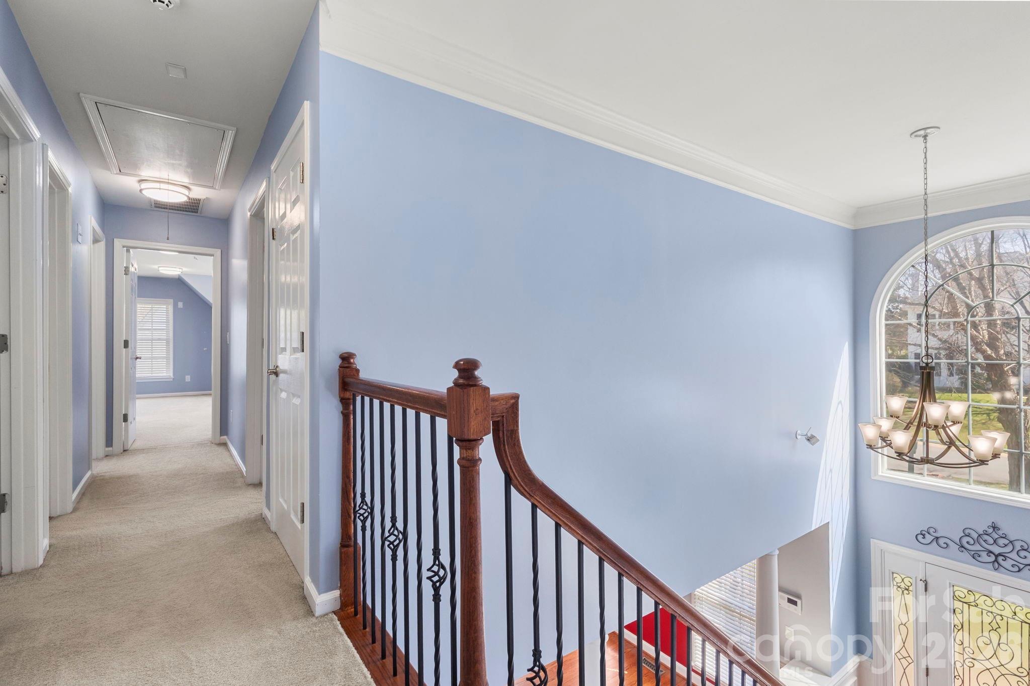 10413 Friarsgate Road Huntersville NC 28078