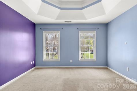 10413 Friarsgate Road Huntersville NC 28078