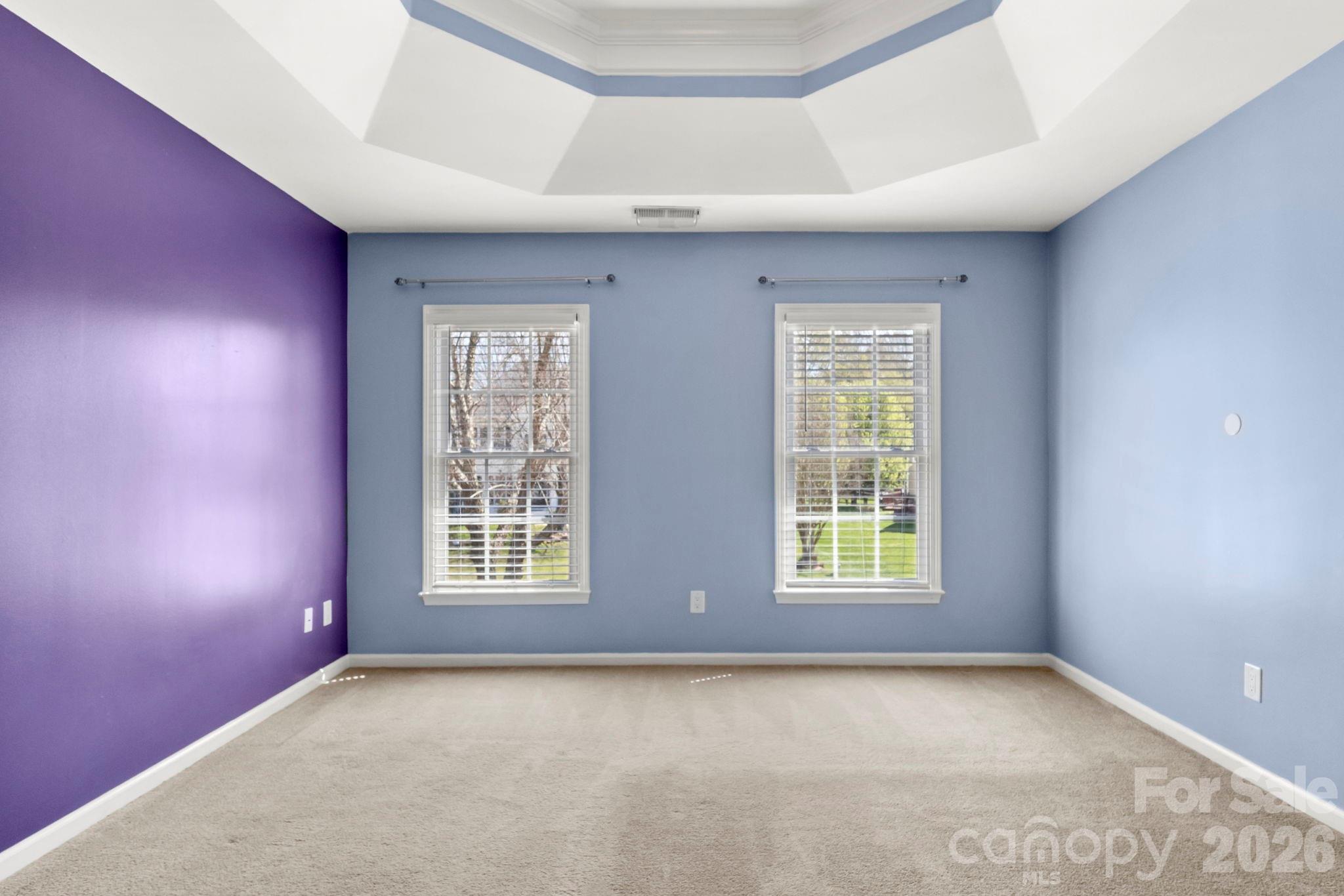 10413 Friarsgate Road Huntersville NC 28078