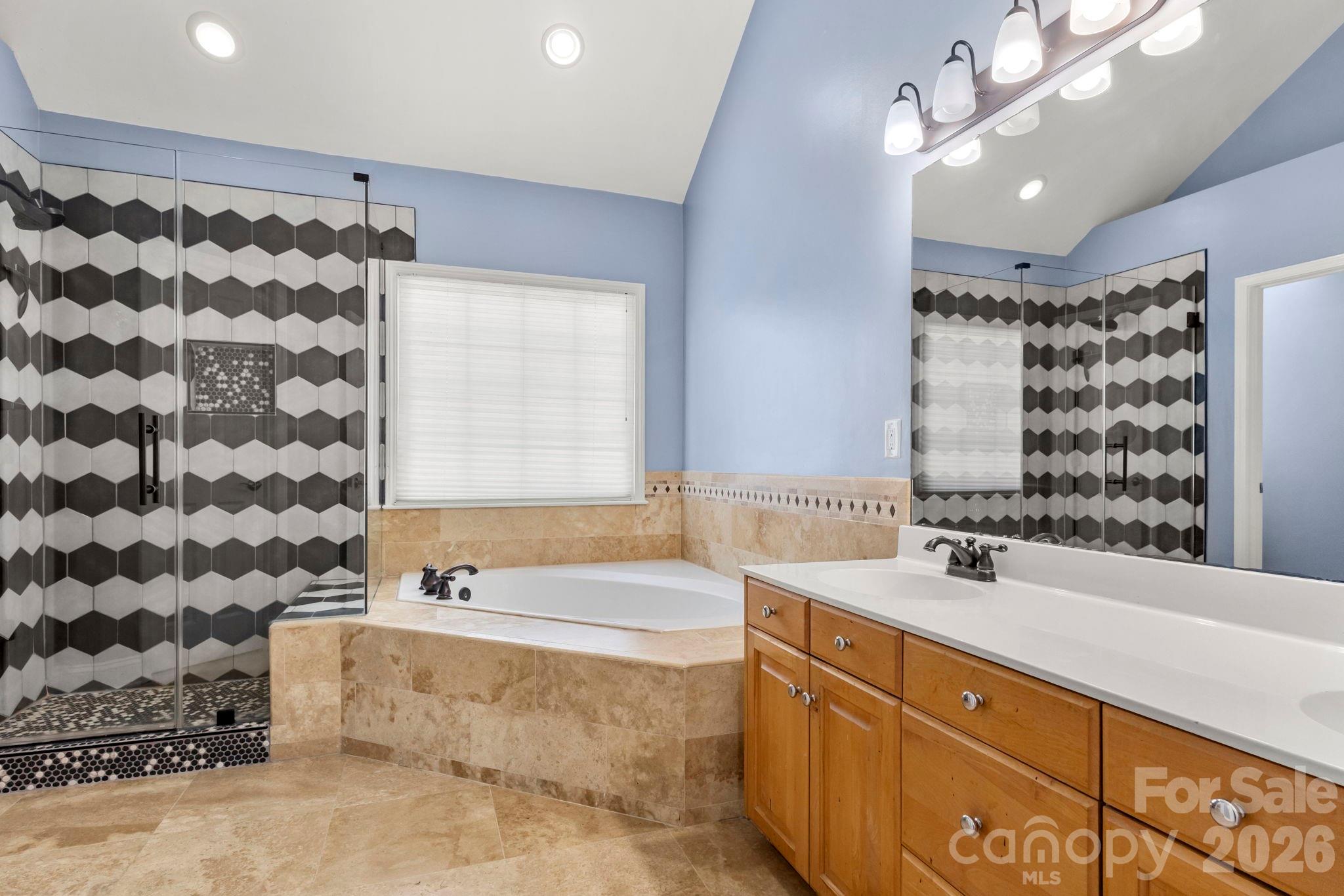 10413 Friarsgate Road Huntersville NC 28078