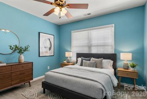 10413 Friarsgate Road Huntersville NC 28078