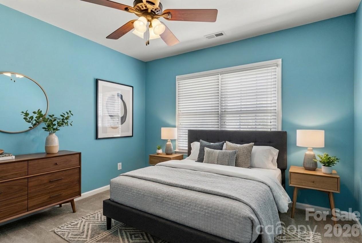 10413 Friarsgate Road Huntersville NC 28078