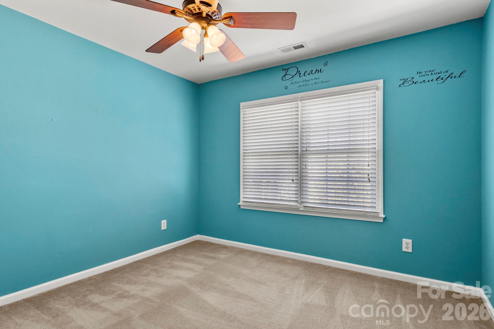 10413 Friarsgate Road Huntersville NC 28078