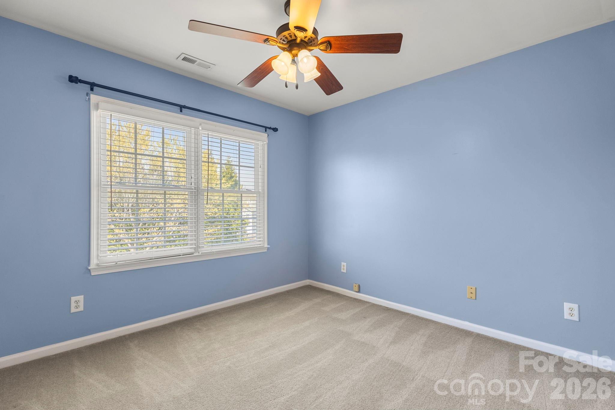 10413 Friarsgate Road Huntersville NC 28078