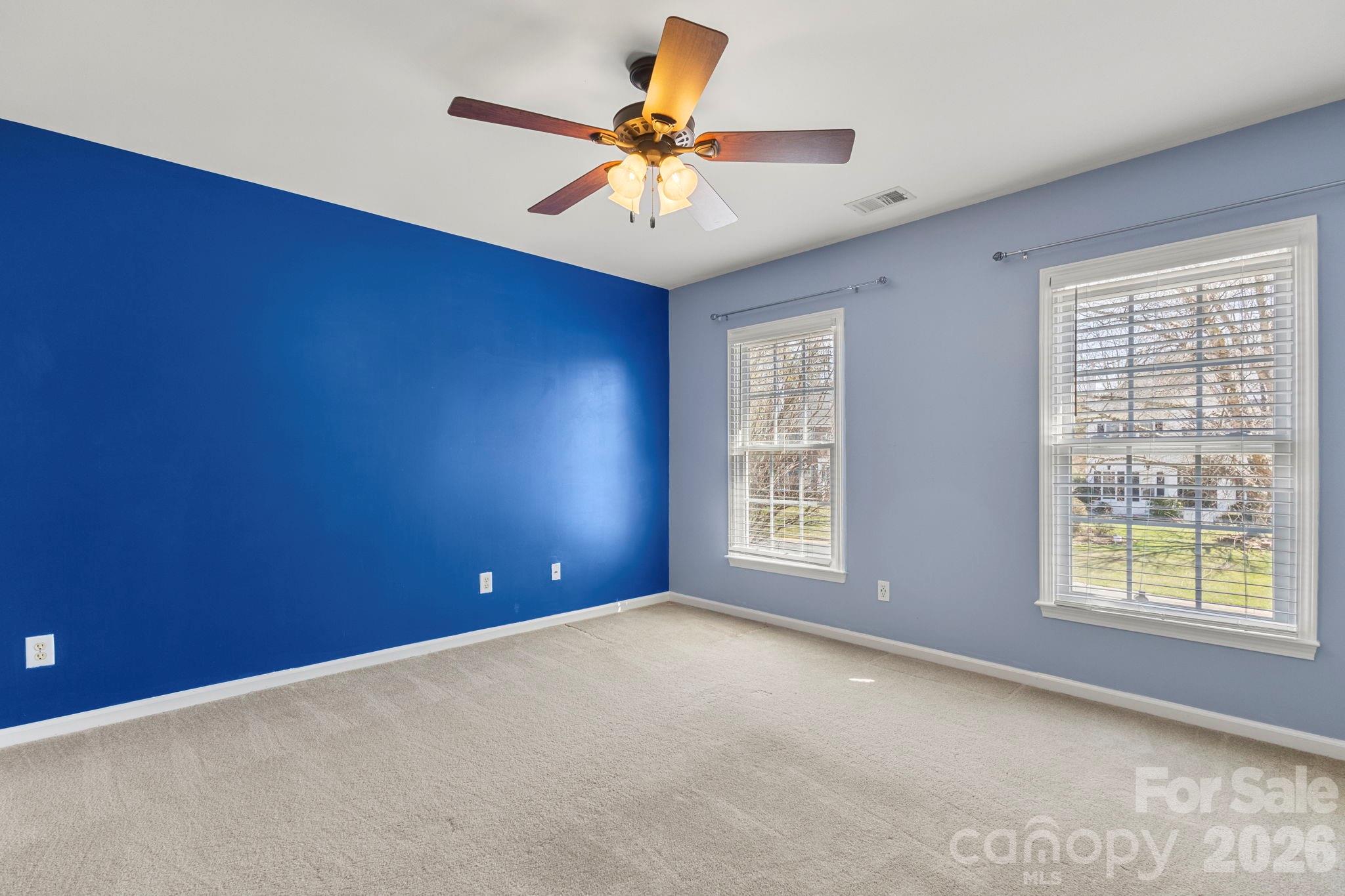 10413 Friarsgate Road Huntersville NC 28078