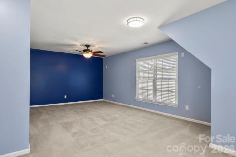 10413 Friarsgate Road Huntersville NC 28078