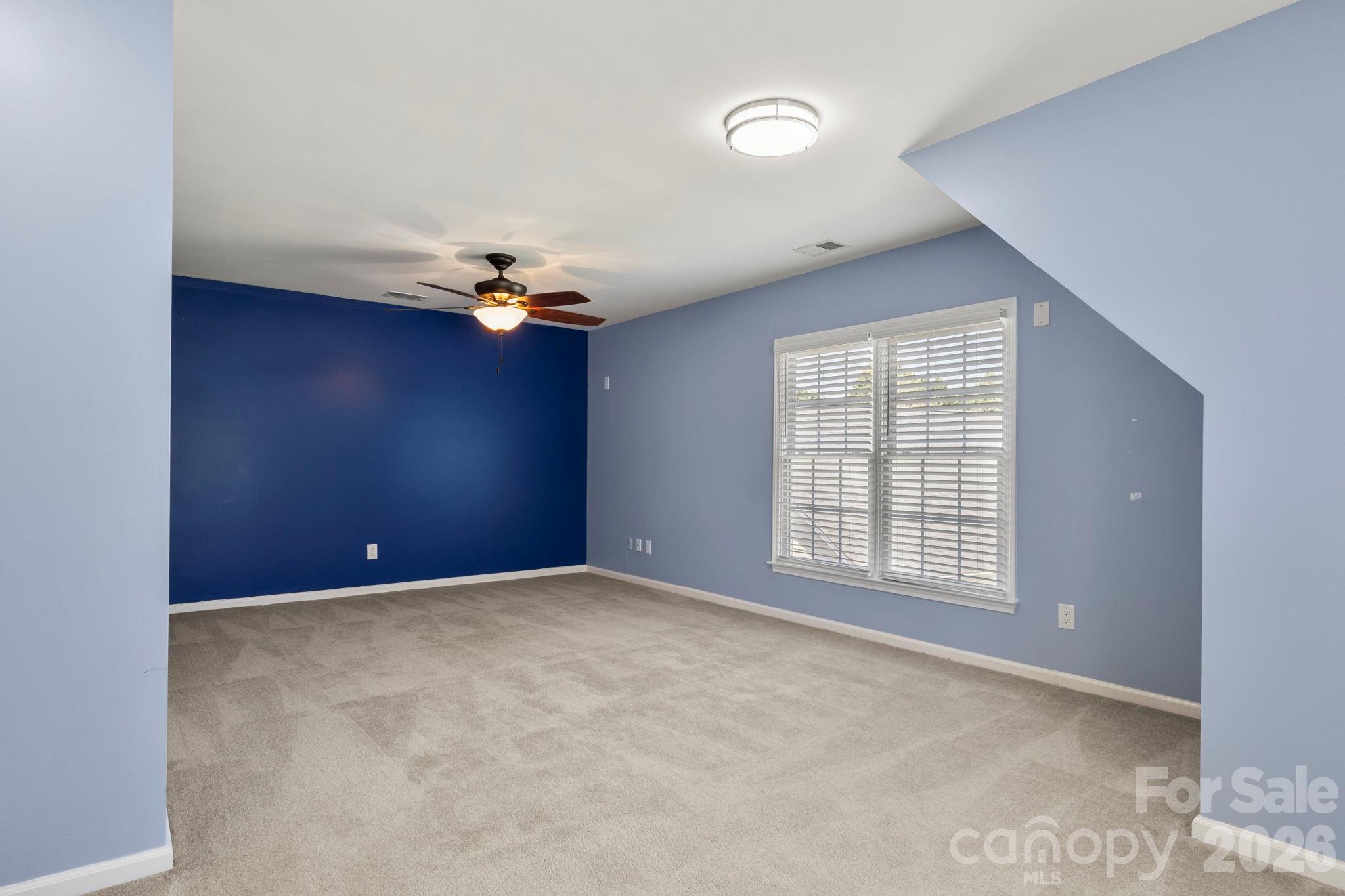 10413 Friarsgate Road Huntersville NC 28078