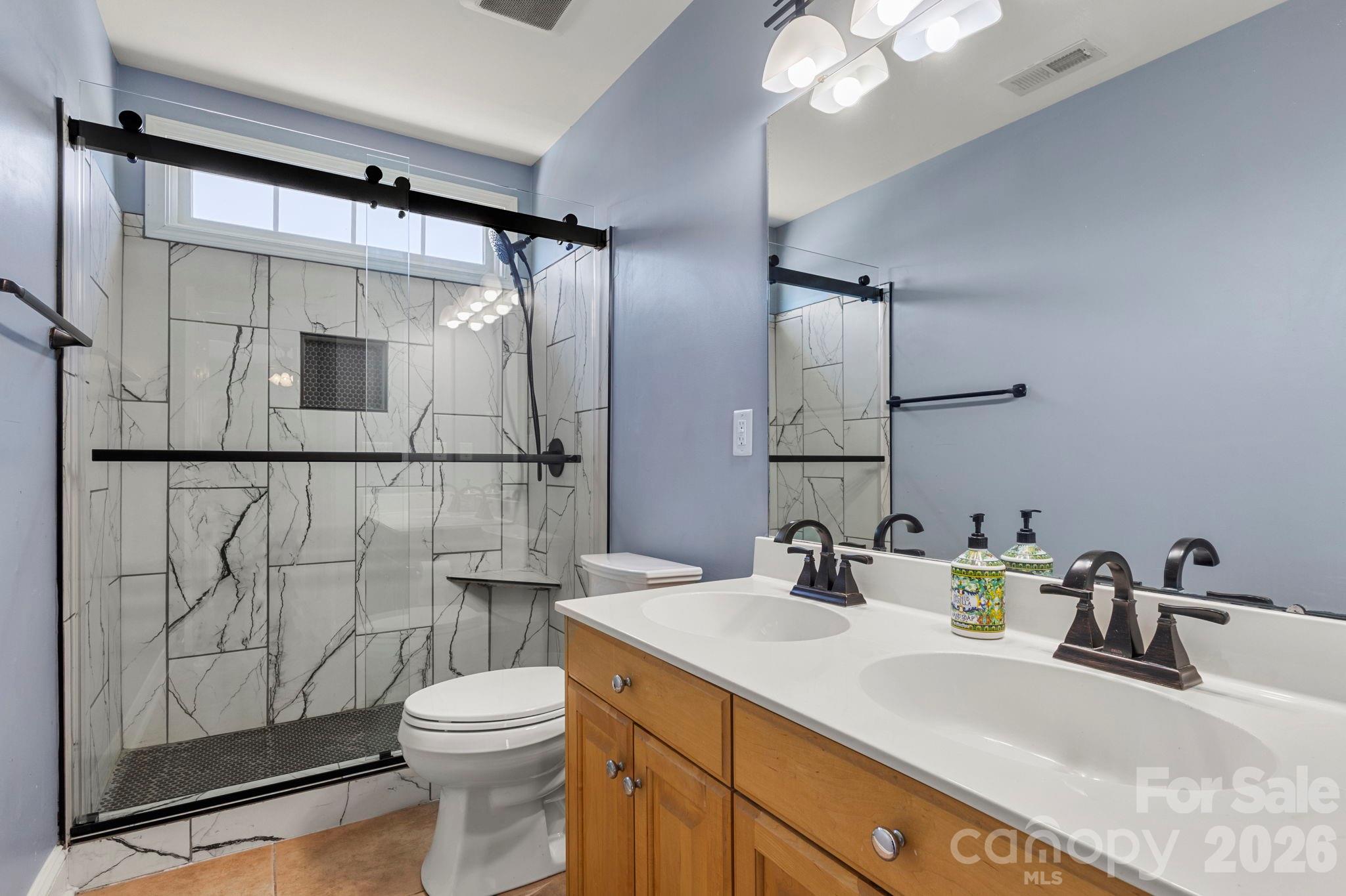 10413 Friarsgate Road Huntersville NC 28078