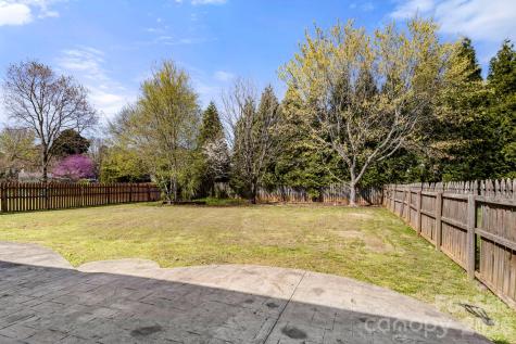 10413 Friarsgate Road Huntersville NC 28078