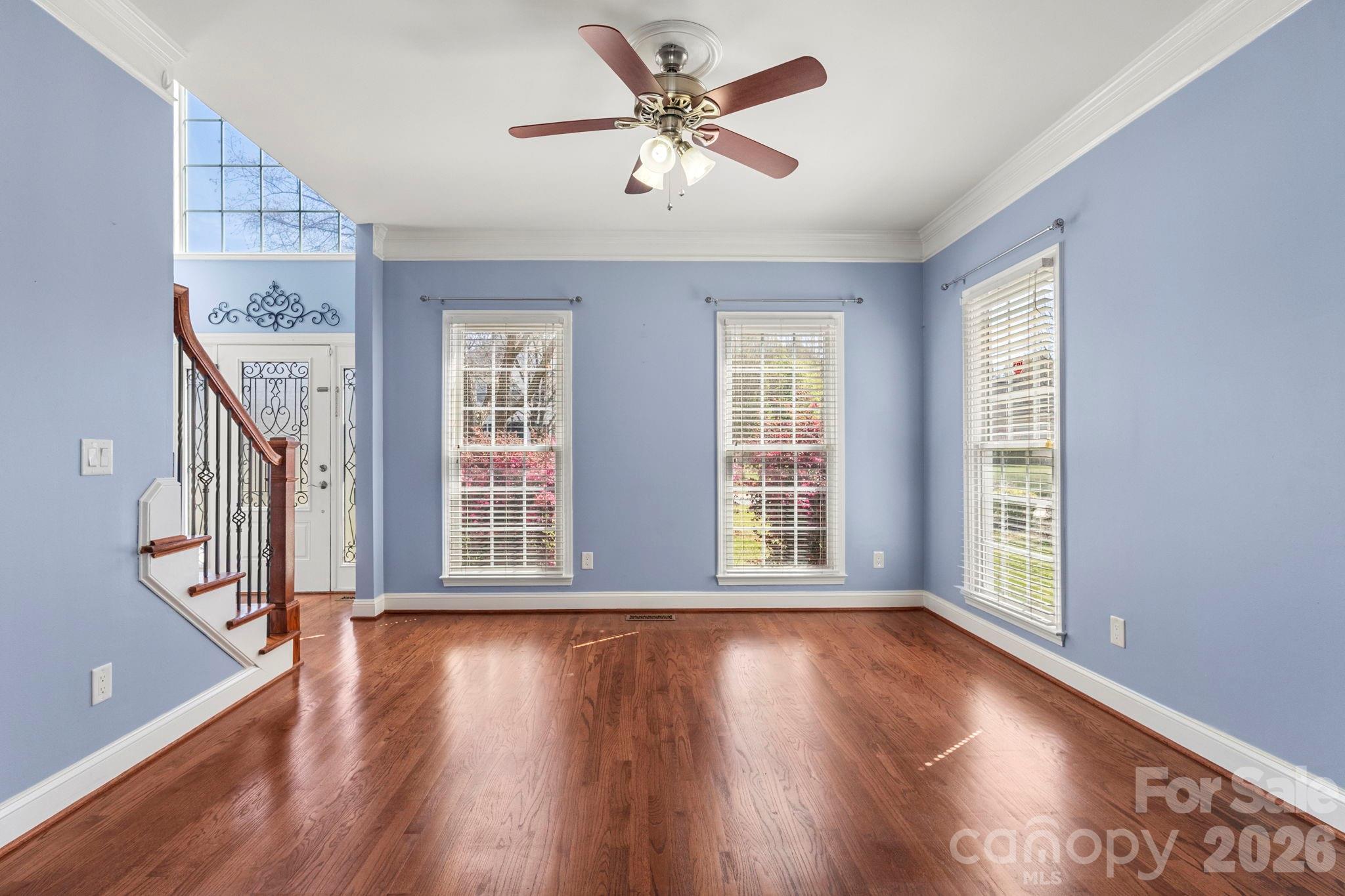 10413 Friarsgate Road Huntersville NC 28078