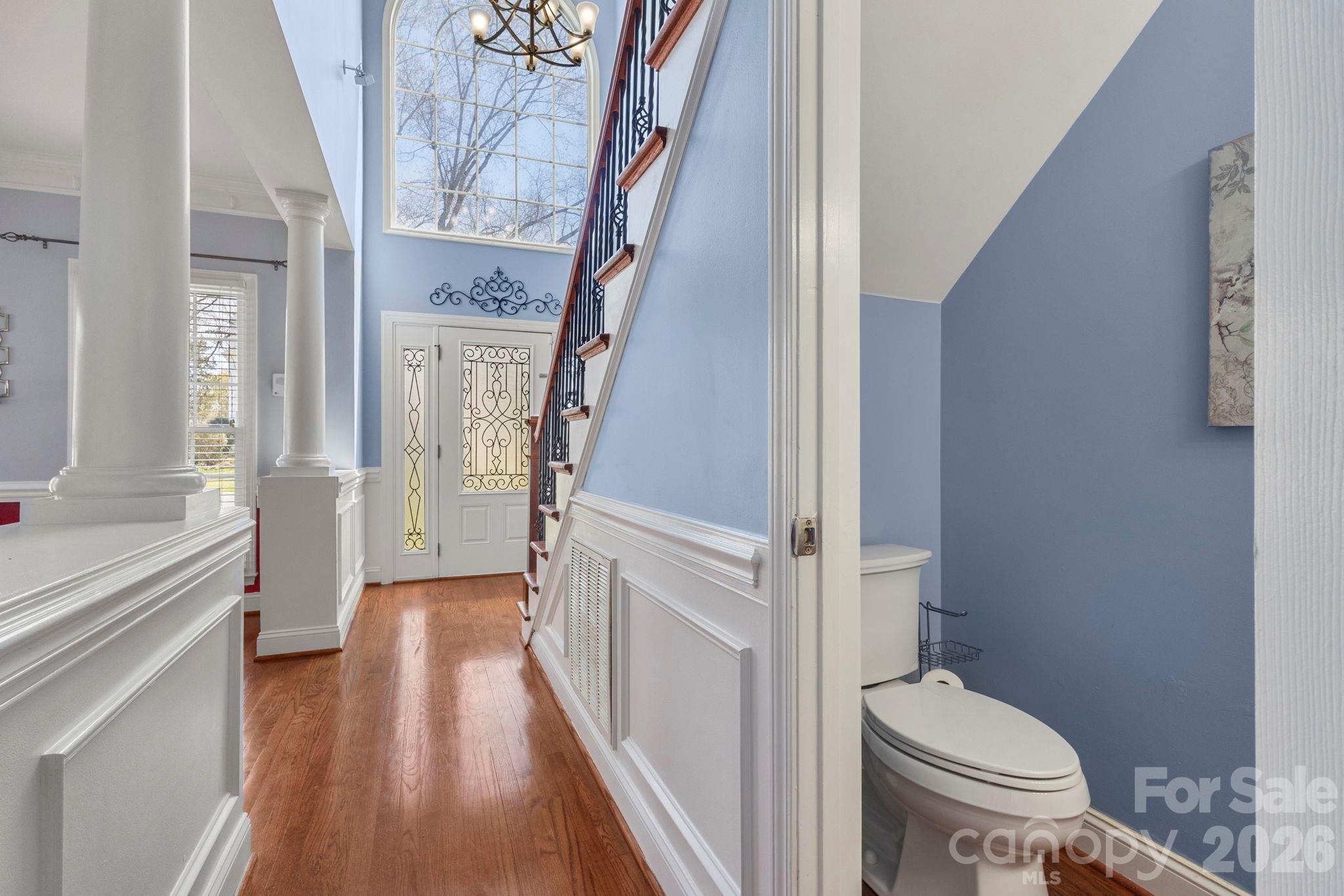 10413 Friarsgate Road Huntersville NC 28078