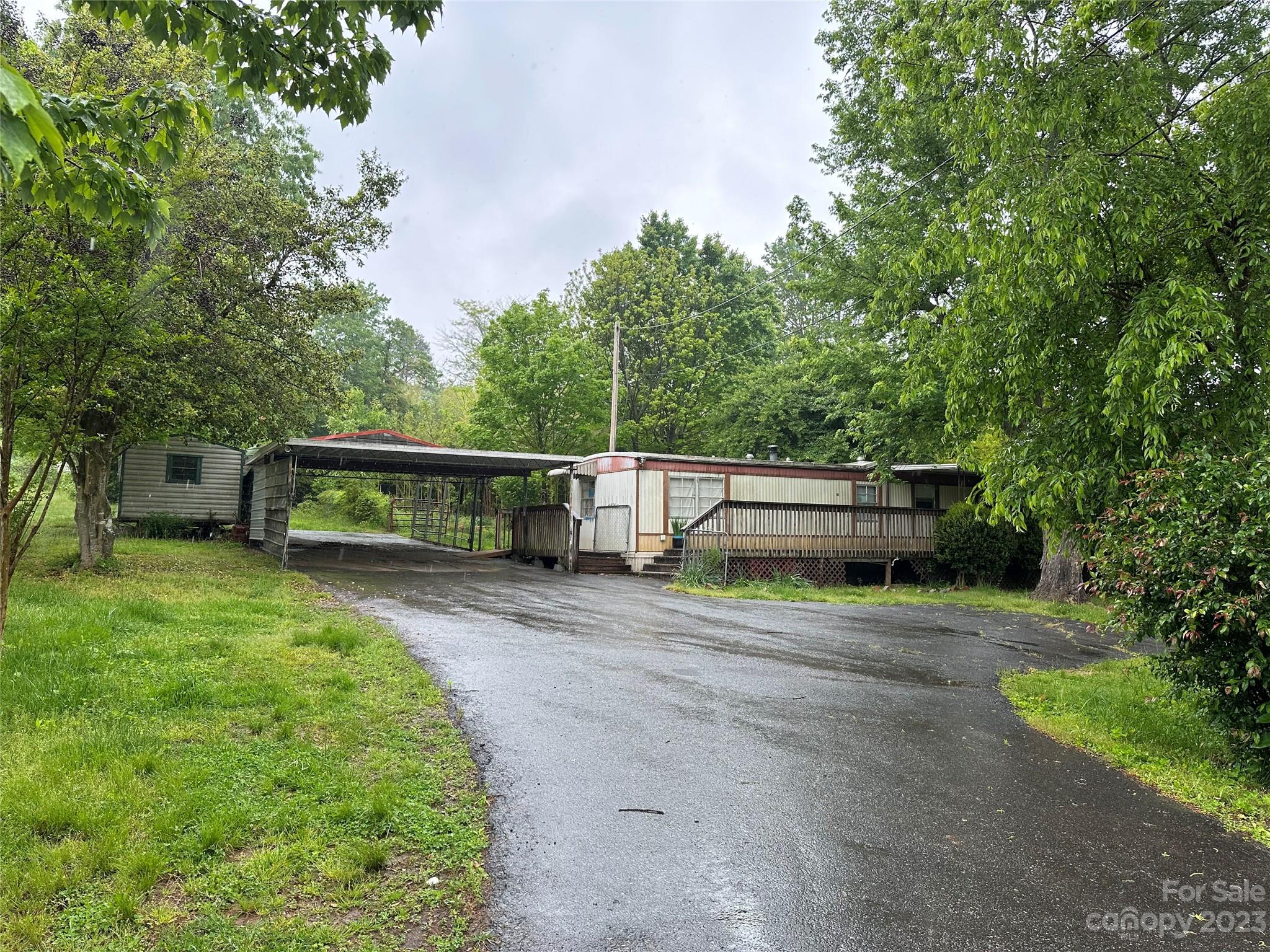 1622 Conley Road Morganton NC 28655