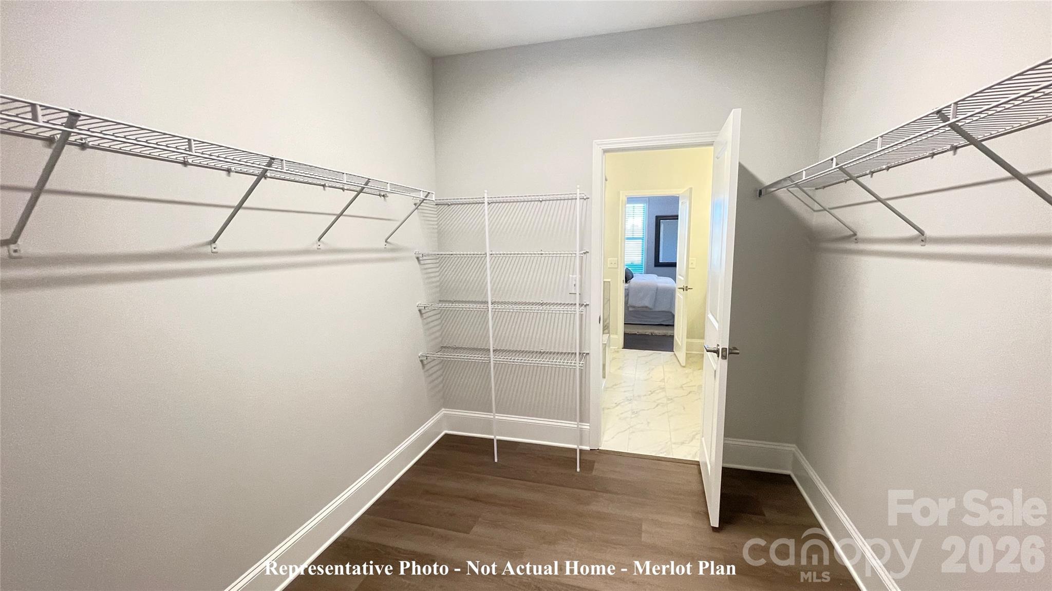 10225 Rainier Trail Drive NW Huntersville NC 28078