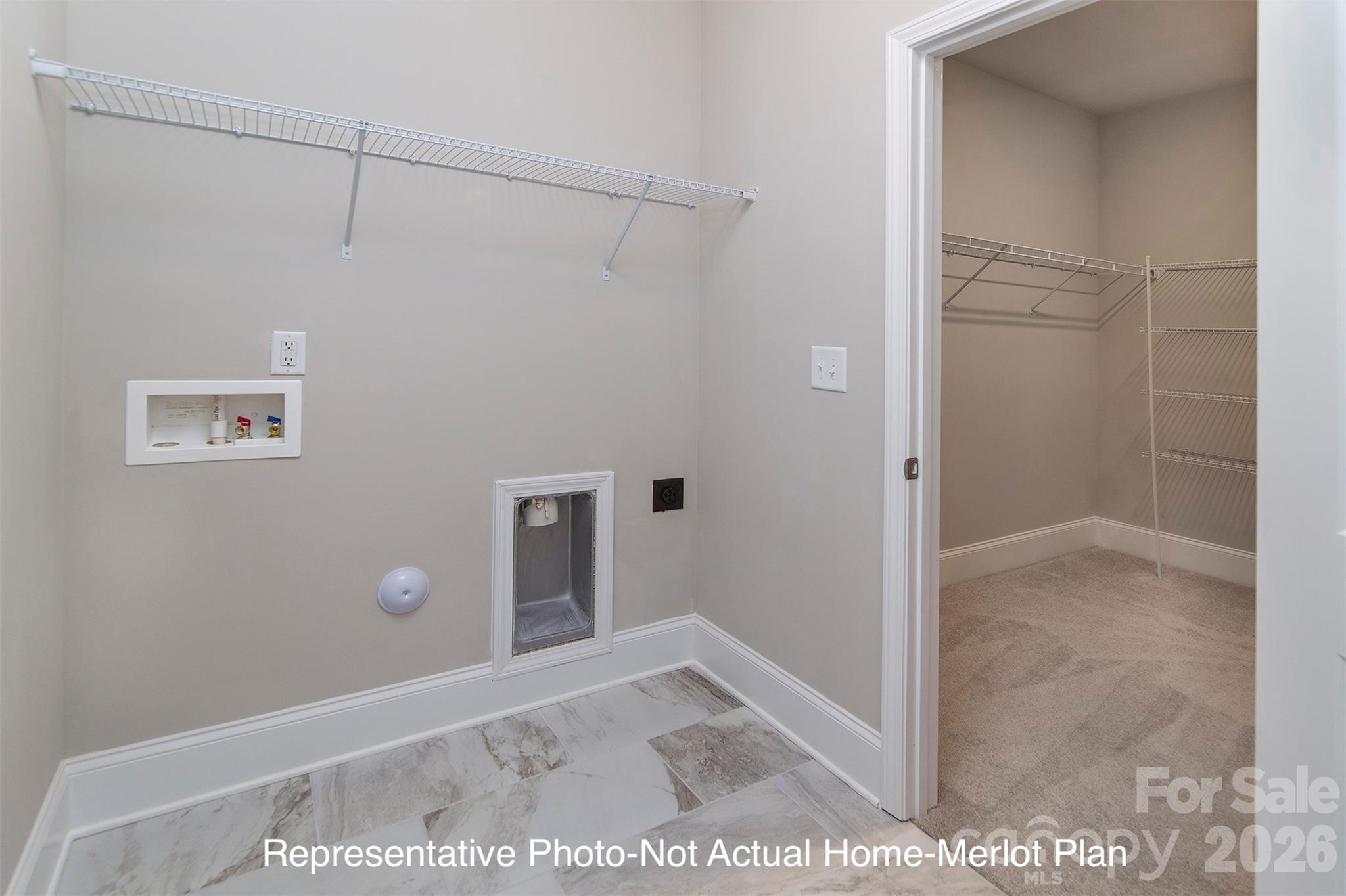 10225 Rainier Trail Drive NW Huntersville NC 28078