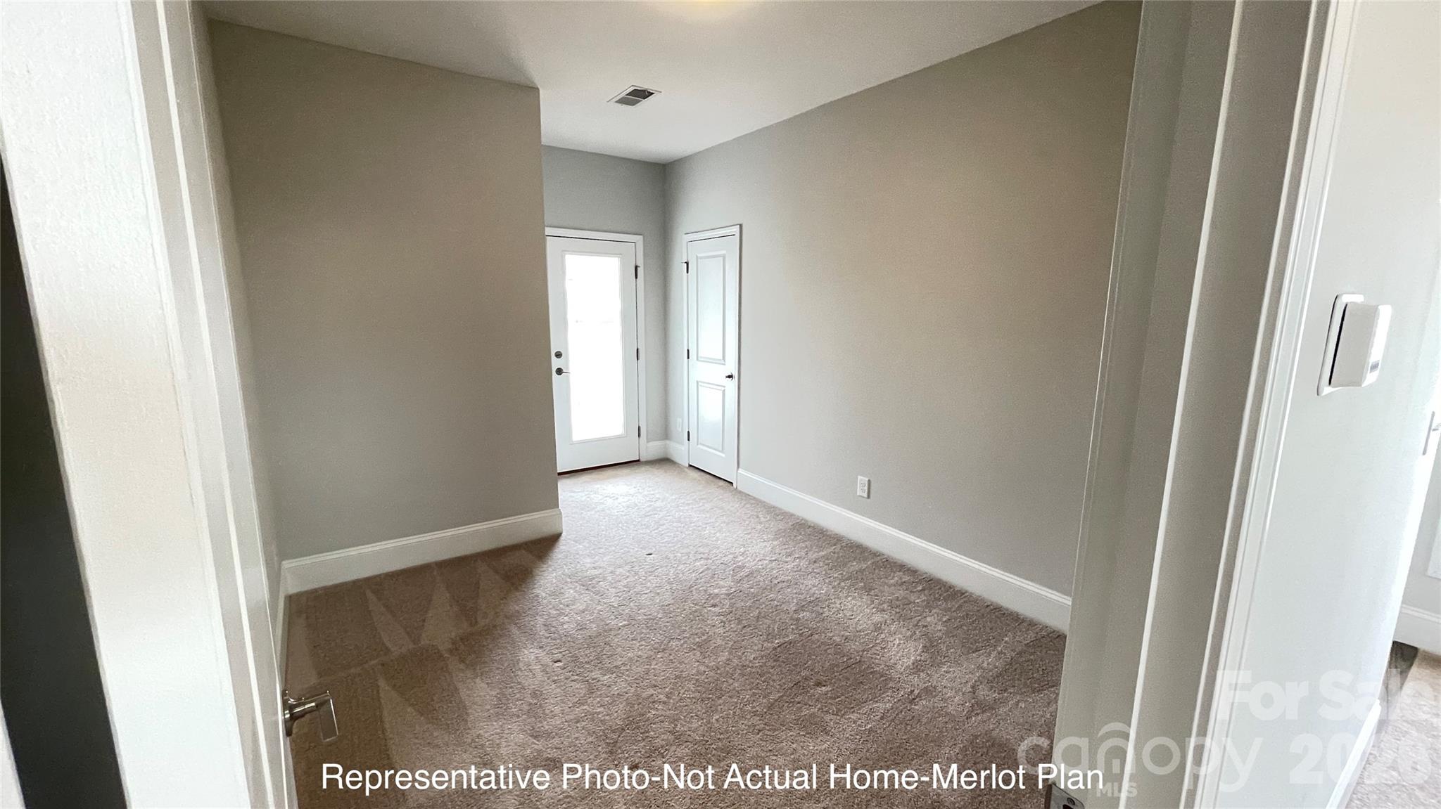 10225 Rainier Trail Drive NW Huntersville NC 28078