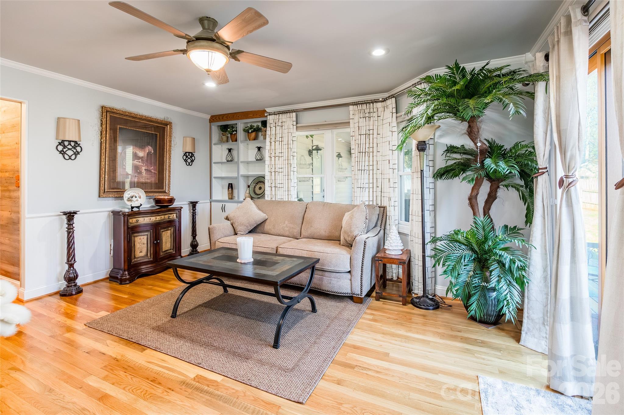 4205 Lake Shore Road S Denver NC 28037