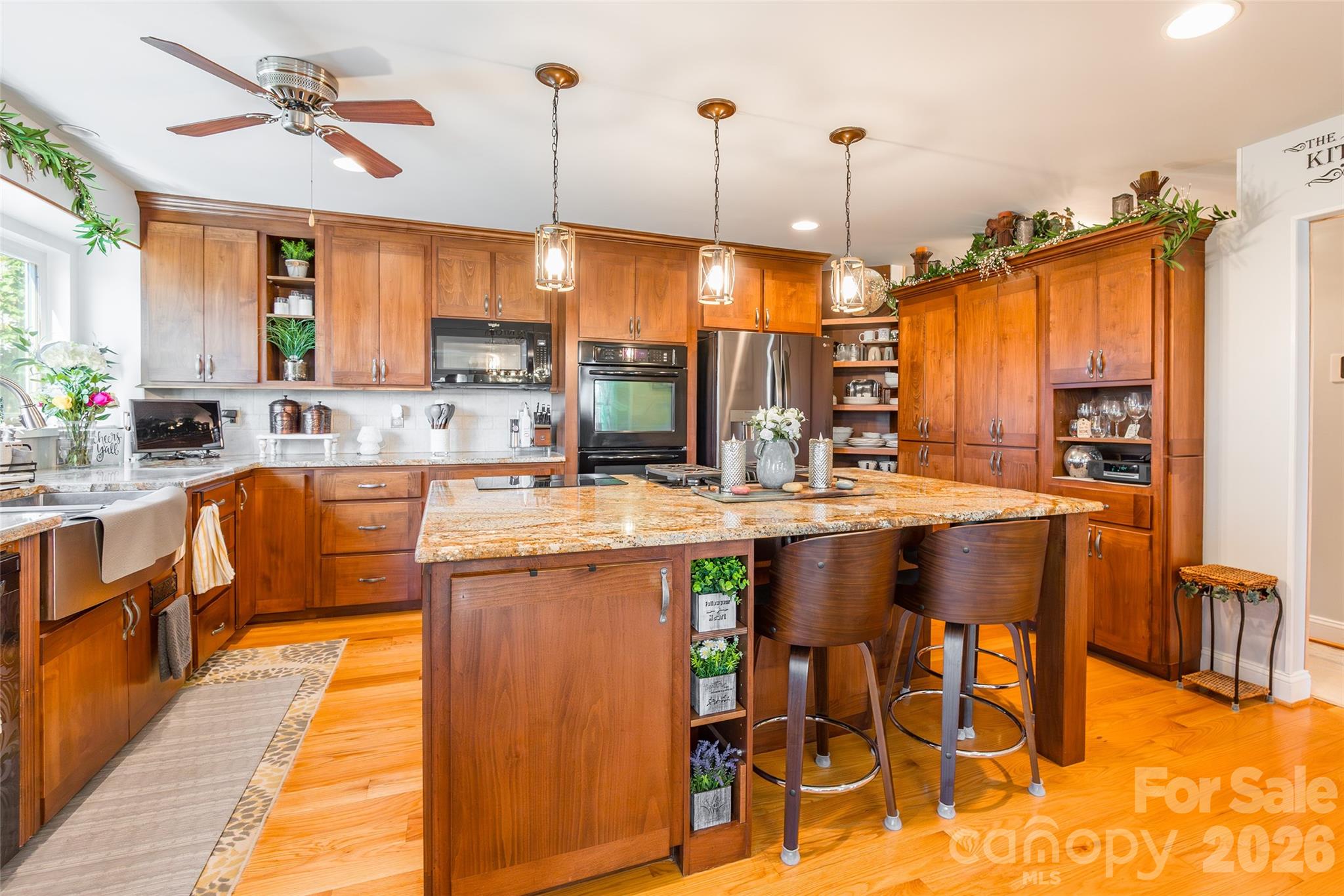 4205 Lake Shore Road S Denver NC 28037