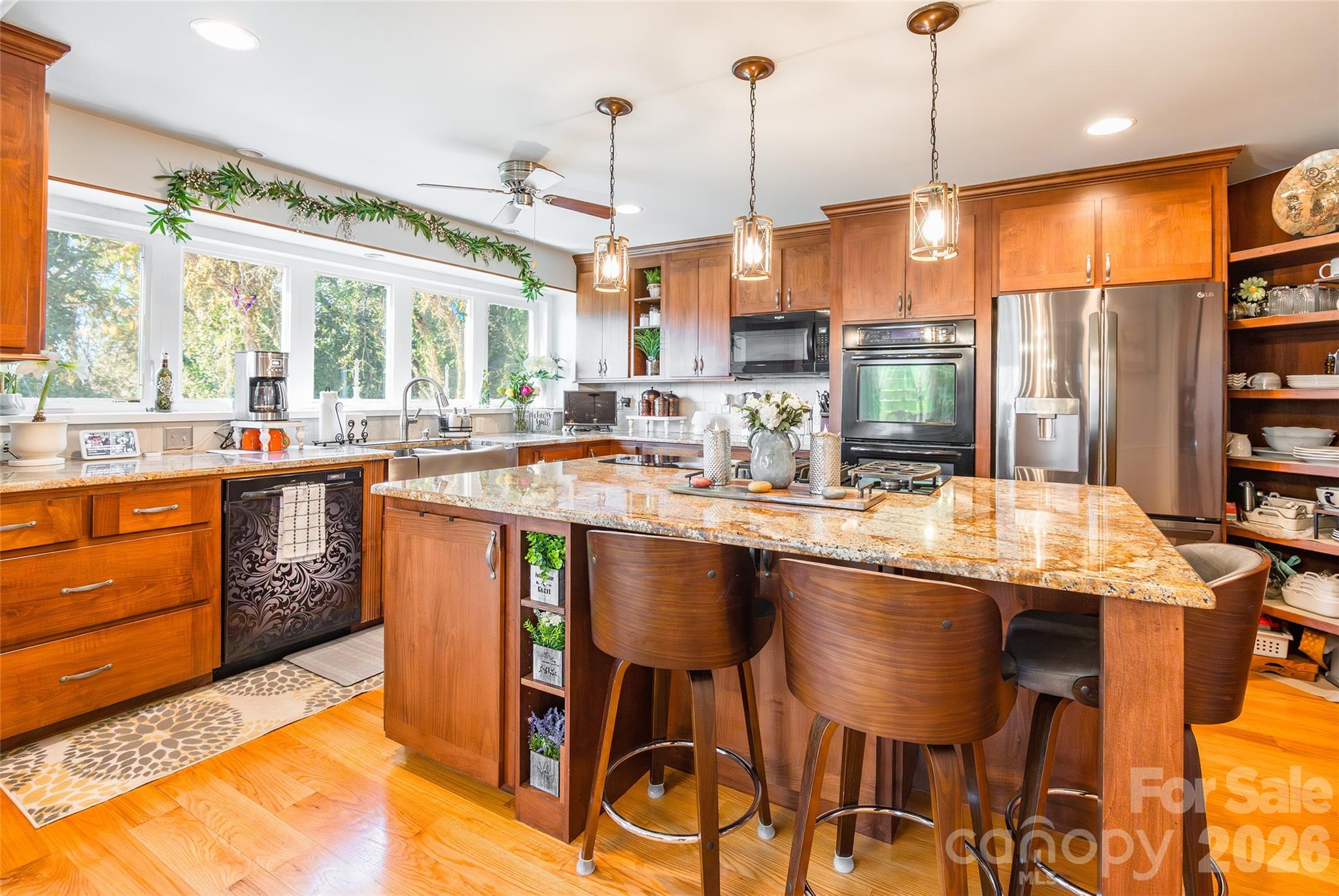 4205 Lake Shore Road S Denver NC 28037